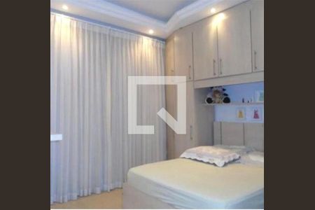 Apartamento à venda com 1 quarto, 58m² em Bela Vista, São Paulo