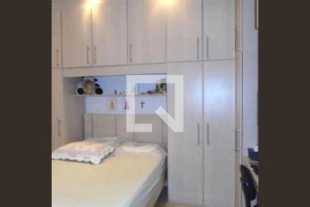 Apartamento à venda com 1 quarto, 58m² em Bela Vista, São Paulo