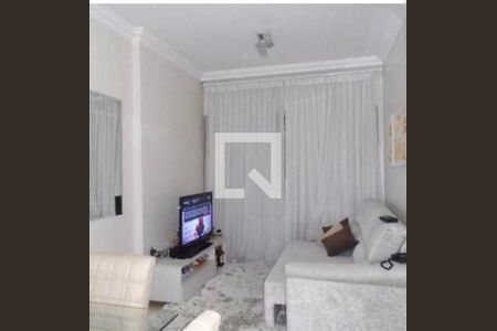 Apartamento à venda com 1 quarto, 58m² em Bela Vista, São Paulo