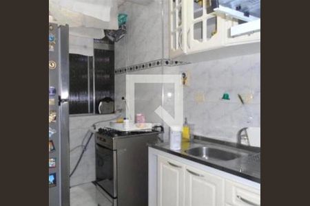 Apartamento à venda com 1 quarto, 58m² em Bela Vista, São Paulo