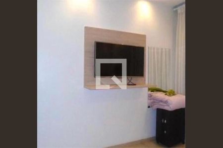 Apartamento à venda com 1 quarto, 58m² em Bela Vista, São Paulo