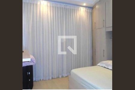 Apartamento à venda com 1 quarto, 58m² em Bela Vista, São Paulo