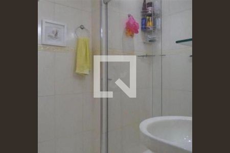 Apartamento à venda com 1 quarto, 58m² em Bela Vista, São Paulo