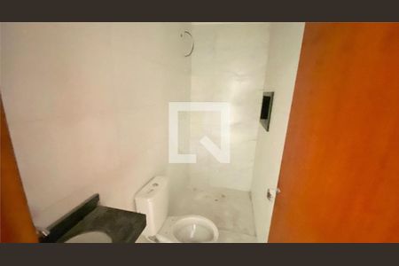 Apartamento à venda com 1 quarto, 55m² em Vila Carrão, São Paulo