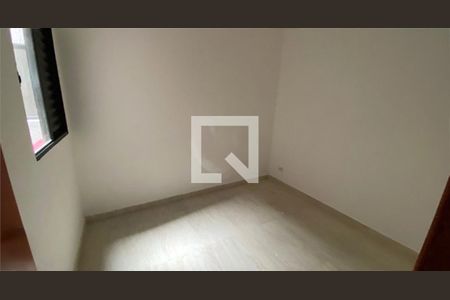 Apartamento à venda com 1 quarto, 55m² em Vila Carrão, São Paulo