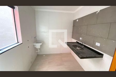 Apartamento à venda com 1 quarto, 55m² em Vila Carrão, São Paulo