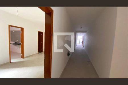 Apartamento à venda com 1 quarto, 55m² em Vila Carrão, São Paulo