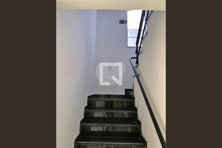 Apartamento à venda com 1 quarto, 55m² em Vila Carrão, São Paulo