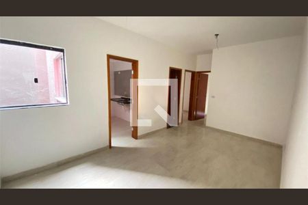 Apartamento à venda com 1 quarto, 55m² em Vila Carrão, São Paulo