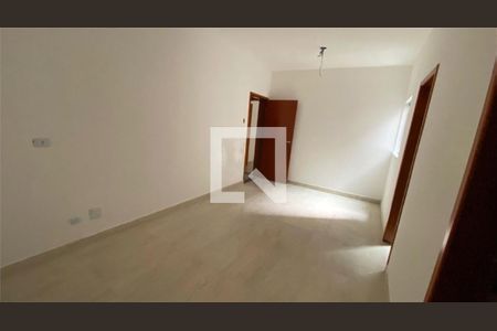 Apartamento à venda com 1 quarto, 55m² em Vila Carrão, São Paulo