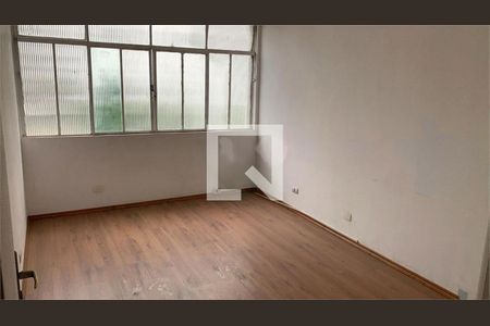 Apartamento à venda com 2 quartos, 60m² em Consolação, São Paulo