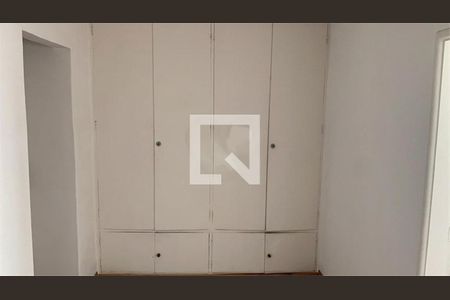 Apartamento à venda com 2 quartos, 60m² em Consolação, São Paulo