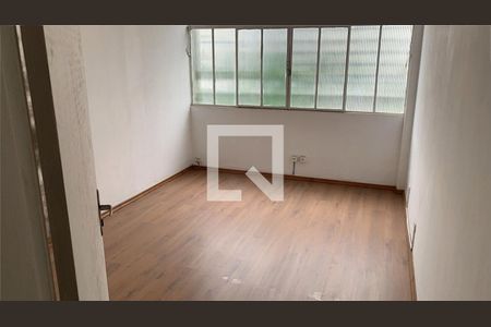 Apartamento à venda com 2 quartos, 60m² em Consolação, São Paulo