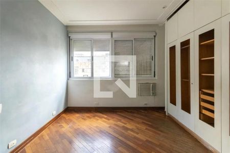 Apartamento à venda com 4 quartos, 340m² em Liberdade, São Paulo