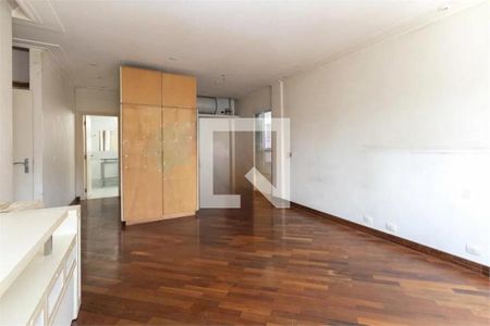 Apartamento à venda com 4 quartos, 340m² em Liberdade, São Paulo