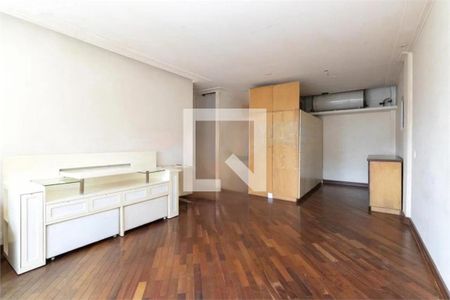 Apartamento à venda com 4 quartos, 340m² em Liberdade, São Paulo