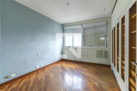 Apartamento à venda com 4 quartos, 340m² em Liberdade, São Paulo