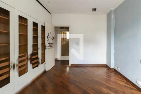 Apartamento à venda com 4 quartos, 340m² em Liberdade, São Paulo