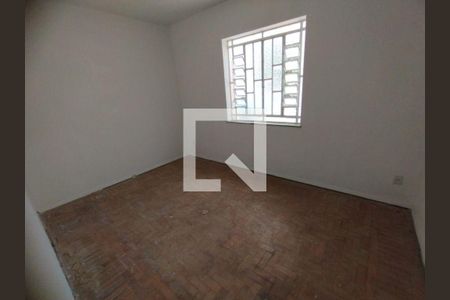 Apartamento à venda com 3 quartos, 72m² em Santa Rosa, Niterói