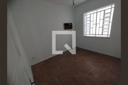 Apartamento à venda com 3 quartos, 72m² em Santa Rosa, Niterói