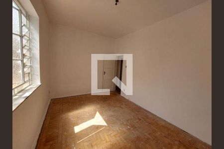 Apartamento à venda com 3 quartos, 72m² em Santa Rosa, Niterói