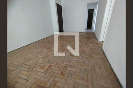 Apartamento à venda com 3 quartos, 72m² em Santa Rosa, Niterói