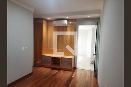 Apartamento à venda com 2 quartos, 114m² em Perdizes, São Paulo