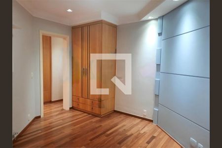 Apartamento à venda com 2 quartos, 114m² em Perdizes, São Paulo