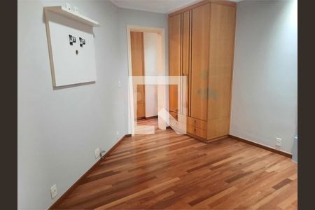 Apartamento à venda com 2 quartos, 114m² em Perdizes, São Paulo