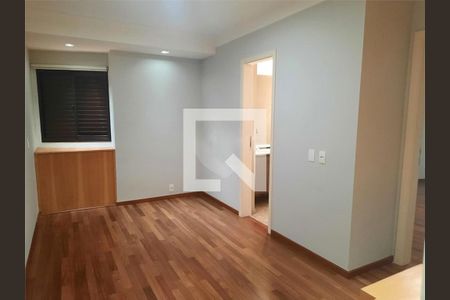 Apartamento à venda com 2 quartos, 114m² em Perdizes, São Paulo