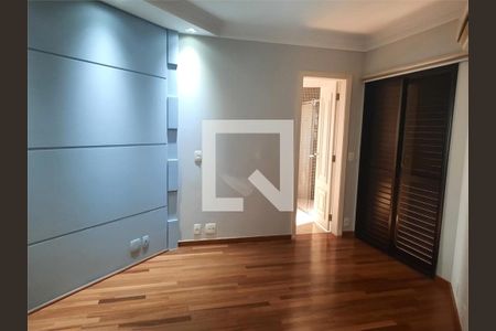 Apartamento à venda com 2 quartos, 114m² em Perdizes, São Paulo