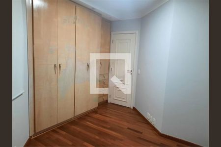 Apartamento à venda com 2 quartos, 114m² em Perdizes, São Paulo