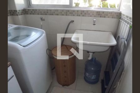 Apartamento à venda com 2 quartos, 50m² em Fonseca, Niterói