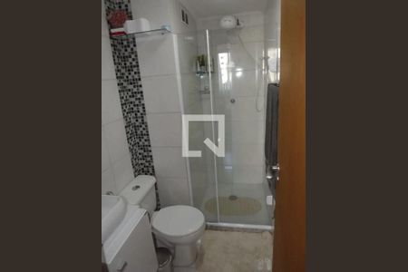 Apartamento à venda com 2 quartos, 50m² em Fonseca, Niterói