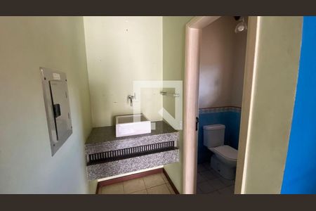 Casa à venda com 3 quartos, 180m² em Piratininga, Niterói