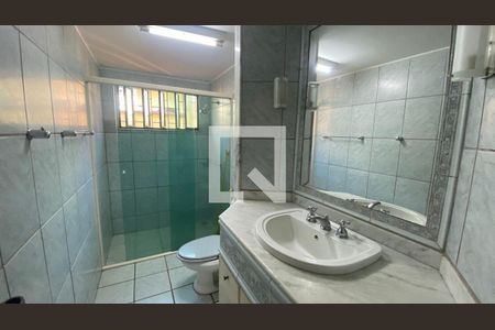 Casa à venda com 3 quartos, 180m² em Piratininga, Niterói