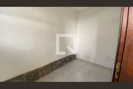 Casa à venda com 3 quartos, 180m² em Piratininga, Niterói