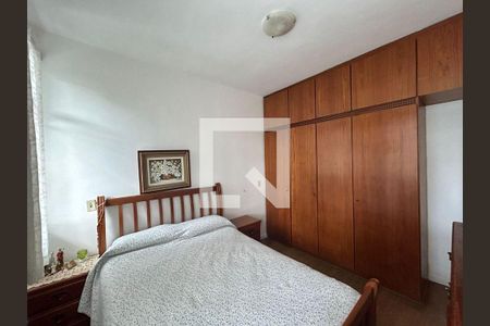 Apartamento à venda com 2 quartos, 82m² em Icaraí, Niterói