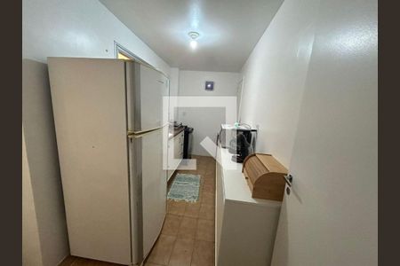 Apartamento à venda com 2 quartos, 82m² em Icaraí, Niterói