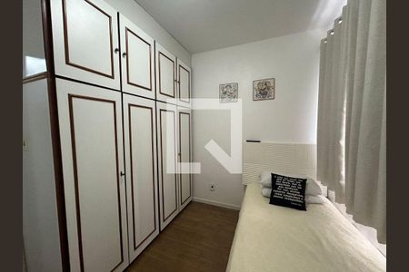 Apartamento à venda com 2 quartos, 82m² em Icaraí, Niterói