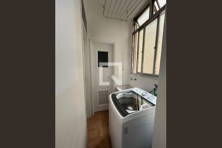 Apartamento à venda com 2 quartos, 82m² em Icaraí, Niterói