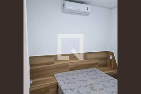 Apartamento à venda com 2 quartos, 58m² em Jardim Japao, São Paulo