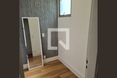 Apartamento à venda com 2 quartos, 58m² em Jardim Japao, São Paulo