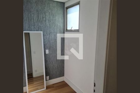 Apartamento à venda com 2 quartos, 58m² em Jardim Japao, São Paulo