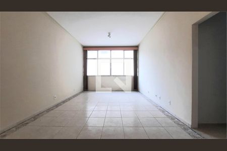 Apartamento à venda com 3 quartos, 115m² em Tijuca, Rio de Janeiro