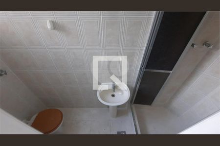 Apartamento à venda com 3 quartos, 115m² em Tijuca, Rio de Janeiro