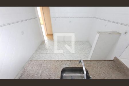 Apartamento à venda com 3 quartos, 115m² em Tijuca, Rio de Janeiro