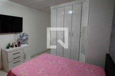 Casa à venda com 2 quartos, 120m² em Vila Silveira, Guarulhos