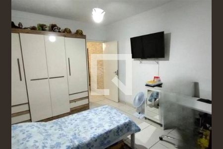 Casa à venda com 2 quartos, 120m² em Vila Silveira, Guarulhos