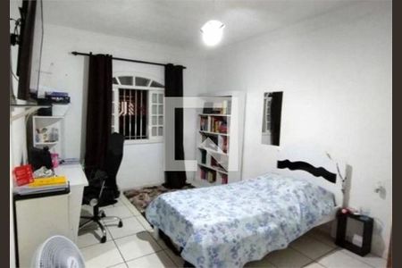 Casa à venda com 2 quartos, 120m² em Vila Silveira, Guarulhos